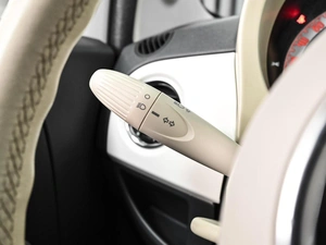 Хетчбэк Fiat 500 2012 года, 1120000 рублей, Ставрополь