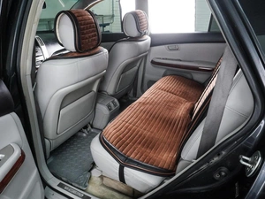 Внедорожник Lexus RX 2007 года, 929000 рублей, Воронеж