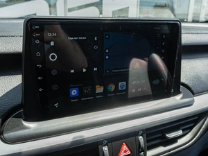 Седан Kia K3 2018 года, 1649000 рублей, Краснодар