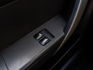 Хетчбэк Chevrolet Aveo 2008 года, 455000 рублей, Краснодар