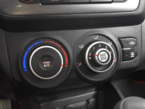 Седан Kia Rio 2012 года, 799900 рублей, Казань