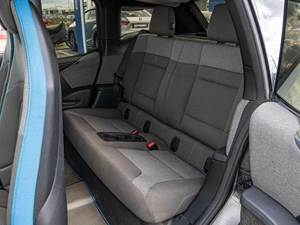 Хетчбэк BMW i3 2018 года, 2450000 рублей, Краснодар