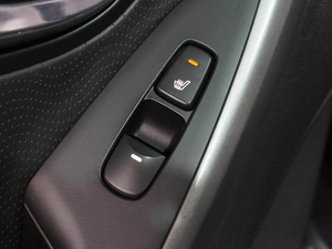 Седан Hyundai Avante 2011 года, 1199000 рублей, Воронеж