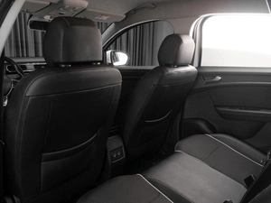 Внедорожник Renault Arkana 2019 года, 1615000 рублей, Тюмень