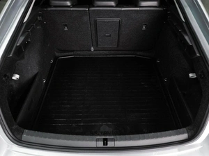 Лифтбек Skoda Octavia 2020 года, 2259000 рублей, Воронеж