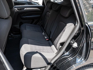 Внедорожник Haval M6 2024 года, 1870000 рублей, Краснодар