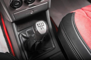 Хетчбэк ВАЗ (LADA) Priora 2012 года, 429000 рублей, Томск