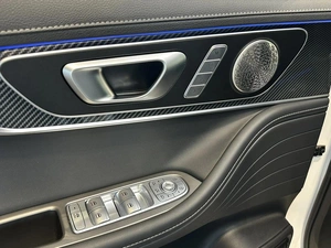 Внедорожник Chery Tiggo 7 Pro Max 2024 года, 2790000 рублей, Абакан