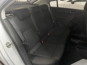 Лифтбек Skoda Rapid 2018 года, 1130000 рублей, Ярославль