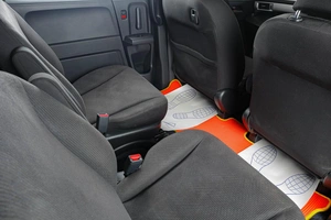 Минивэн Honda Freed 2010 года, 1159000 рублей, Тюмень