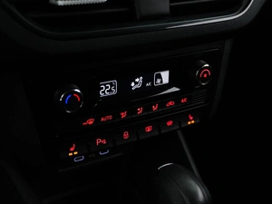 Лифтбек Volkswagen Polo 2021 года, 1449046 рублей, Москва