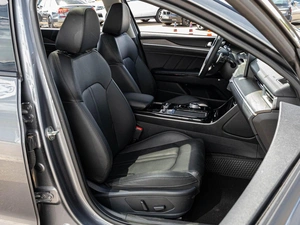 Седан Kia K5 2025 года, 3710000 рублей, Краснодар