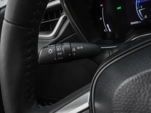 Внедорожник Toyota Corolla Cross 2023 года, 3699000 рублей, Ростов-на-Дону