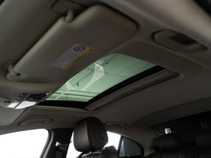 Седан Mercedes-benz CLS-класс 2019 года, 4873444 рублей, Москва