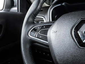 Внедорожник Renault Koleos 2017 года, 2250000 рублей, Волгоград