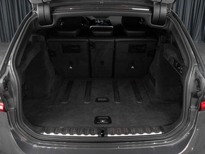 Универсал BMW 3 серия 2020 года, 3249000 рублей, Тюмень