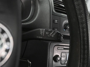 Минивэн Skoda Roomster 2011 года, 740000 рублей, Ставрополь