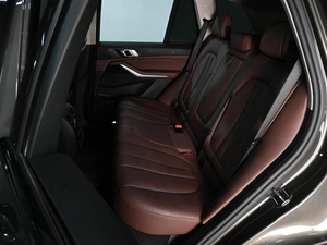 Внедорожник BMW X5 2021 года, 5749000 рублей, Аксай