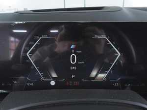 Внедорожник BMW X5 2023 года, 13700000 рублей, Ростов-на-Дону