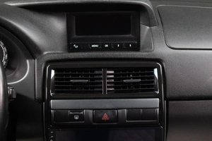 Седан ВАЗ (LADA) Priora 2014 года, 429000 рублей, Оренбург