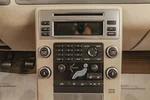 Седан Volvo S80 2008 года, 799000 рублей, Челябинск