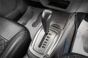 Седан Mitsubishi Lancer 2004 года, 399000 рублей, Барнаул