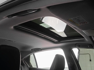 Седан Honda Accord 2013 года, 1136000 рублей, Тюмень
