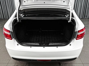 Седан ВАЗ (LADA) Vesta 2020 года, 1199000 рублей, Ставрополь