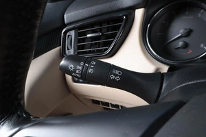 Внедорожник Nissan X-Trail 2018 года, 2489000 рублей, Челябинск