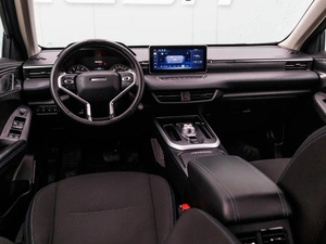 Внедорожник Haval Jolion 2024 года, 2349000 рублей, Большой Сочи