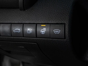 Седан Toyota Camry 2018 года, 2544000 рублей, Ставрополь