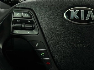 Универсал Kia Ceed 2014 года, 1315000 рублей, Ижевск