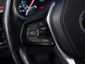 Универсал BMW 5 серия 2019 года, 3090046 рублей, Москва