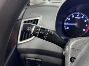 Внедорожник Hyundai Creta 2020 года, 1450500 рублей, Казань