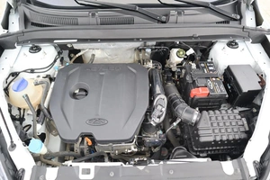 Внедорожник Chery Tiggo 4 2022 года, 1799000 рублей, Обнинск