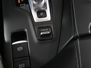 Внедорожник Infiniti QX50 2021 года, 3219000 рублей, Ростов-на-Дону