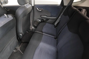 Хетчбэк Honda Fit 2010 года, 629000 рублей, Пермь