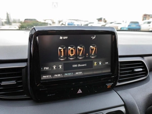 Хетчбэк Hyundai Veloster 2019 года, 2250000 рублей, Краснодар