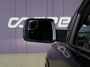Пикап RAM 1500 2022 года, 8349555 рублей, Тверь