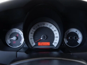 Хетчбэк Kia Ceed 2007 года, 599000 рублей, Волгоград