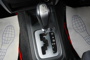 Внедорожник Suzuki Jimny 2008 года, 1269000 рублей, Тюмень