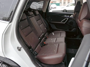 Внедорожник BMW X1 2024 года, 4670000 рублей, Краснодар