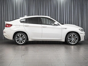 Внедорожник BMW X6 M 2011 года, 2060000 рублей, Ставрополь