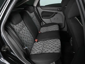 Хетчбэк Ford Focus 2011 года, 599000 рублей, Аксай