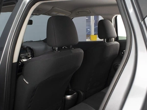 Внедорожник Nissan Juke 2014 года, 1357000 рублей, Омск