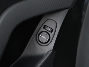 Внедорожник Hyundai Creta 2017 года, 1659444 рублей, Москва