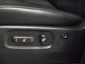 Внедорожник Toyota Land Cruiser 2014 года, 3600000 рублей, Красноярск