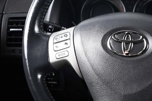 Седан Toyota Corolla 2007 года, 1029000 рублей, Пермь