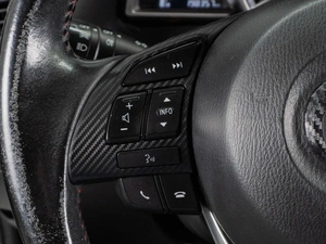 Седан Mazda 3 2014 года, 1329000 рублей, Тюмень