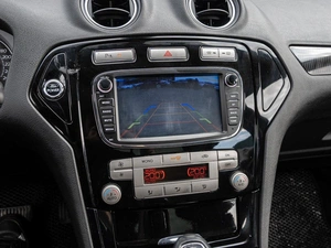 Седан Ford Mondeo 2010 года, 780000 рублей, Краснодар